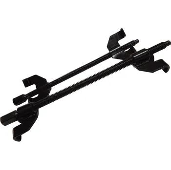 Stahovák Mar-pol Stahovák na pružiny 380mm