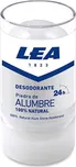 Lea Piedra de Alumbre M tuhý deodorant…