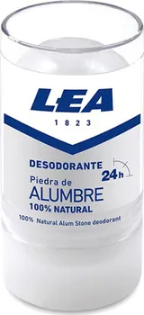 Lea Piedra de Alumbre M tuhý deodorant 120 g