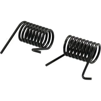 Pár pružin centrálního stojánku RMS 121890110