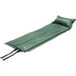 Nils Camp NC4008 188 x 57 x 2,5 cm
