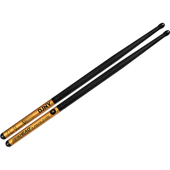 Palička paličky Ahead DJNY Daru Jones