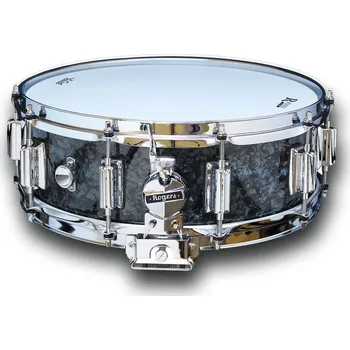 Jednotlivý buben snare Rogers Dynasonic 14"x5"