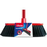 Vileda Universal smeták na podlahu