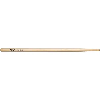 Bicí nástroj Vater Pro Rock