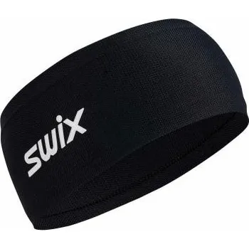 Oblečení a móda SWIX ČELENKA VANTAGE LIGHT 10073-23-10000