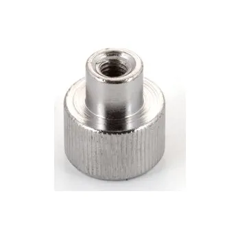 Matice HF1000 MATICE BODCE NOHY MAPEX