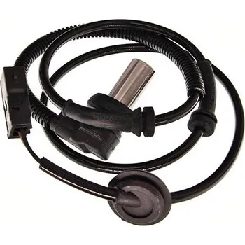 Přislušenství brzdového systému Snímač, počet otáček kol MAXGEAR 20-0054