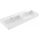 Swiss Aqua Technologies SAT Infinitio…