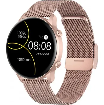 Armodd Roundz 4 Chytré hodinky Armodd Roundz 4