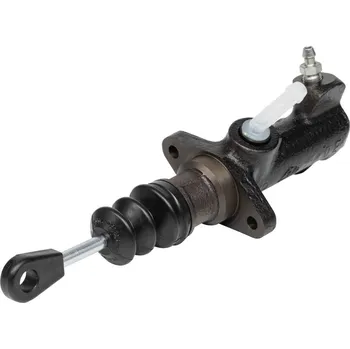 Spojkový válec Hlavní válec, spojka ATE 03.2419-9310.3