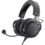 Beyerdynamic MMX 150