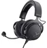 Sluchátka Beyerdynamic MMX 150, černá