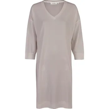 Dámské šaty Dámské šaty BROADWAY 55002226 001 DRESS 001 velikost L