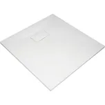 Aquatek SMC GLOSSY 80x80cm Sprchová vanička SMCGLOSSY80SQ