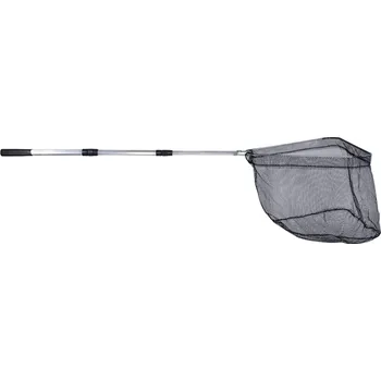 Podběrák KAMASAKI - Podběrák Super Compact 2 m