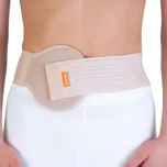 Sanomed 424 - pás kýlní pupeční Velikost: M