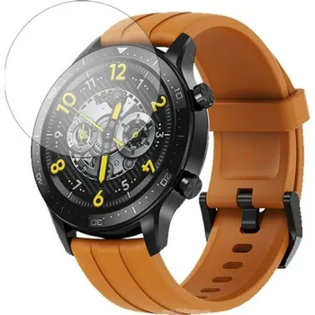 Příslušenství k chytrým hodinkám Fólie Realme Watch S Pro 6 ks