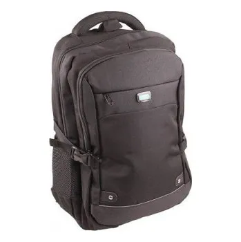 Městský batoh Batoh LeYouYou A99 černý