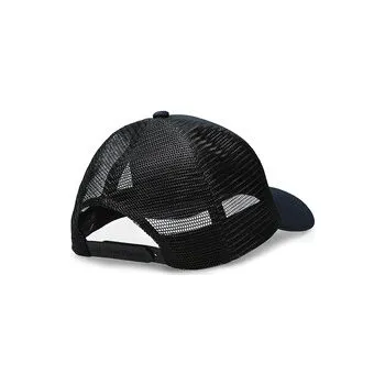 Kšiltovka Kšiltovka 4F 4FSS23ACABM123 Tmavomodrá M