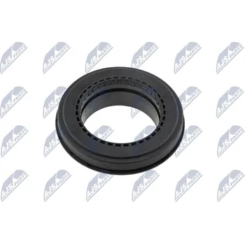 Valivé ložisko pružné vzpěry NTY AD-HY-509