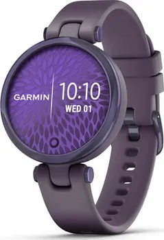 Chytré hodinky Garmin Lily Sport