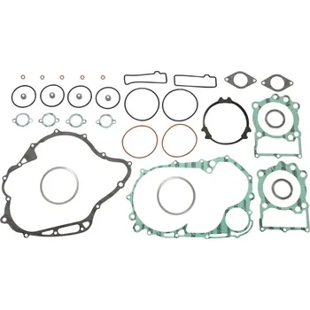 Automobilové těsnění Sada těsnění motoru kompletní ATHENA P400485850700