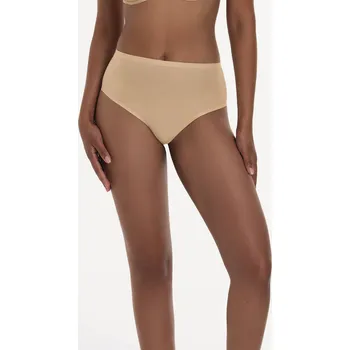 Kalhotky Essential string vyšší 1334 desert - Anita Classix 753 desert S/M