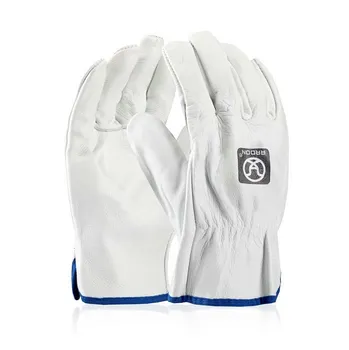 Pracovní oblečení ARDON Indy bílé 10