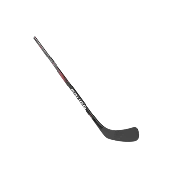 Hokejka Kompozitová Hokejka Bauer Vapor X5 PRO INT, Strana Pravá, Tvrdost 55 flex (158 cm), Zahnutí P28