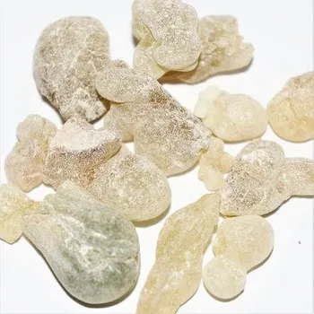 Vonná tyčinka KADIDLO Omán Hojari/Hougari Royal