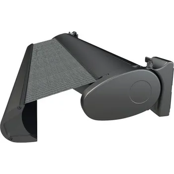 Markýza Kazetová markýza Postiano 5 x 3 m