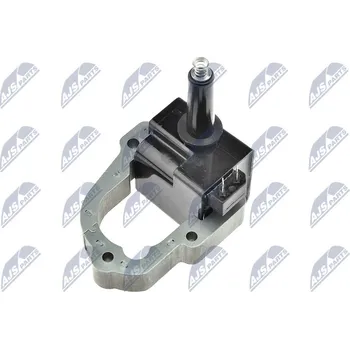 Zapalovací cívka Zapalovací cívka NTY ECZ-NS-012