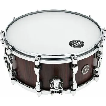 Jednotlivý buben Tama Starphonic 14"x6" bubinga
