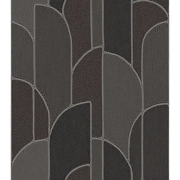 Tapeta Vliesová tapeta TP422937