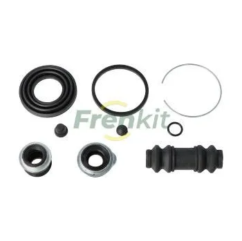 Brzdový třmen Sada na opravy, brzdový třmen FRENKIT 245026