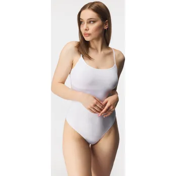 Body Dámské body Susan