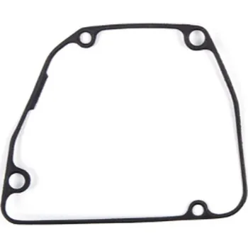 Alternátor PROX těsnění víka alternátoru SUZUKI RM-Z 250 07-09 (PROX těsnění víka alternátoru SUZUKI RM-Z 250 07-09)