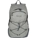 Regatta Atholl II EU154 35 l