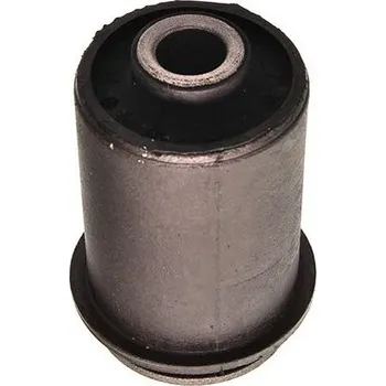 Zavěšení kol Uložení, řídicí mechanismus MAXGEAR 72-1559