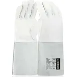 ARDON Glen svářečské rukavice 10