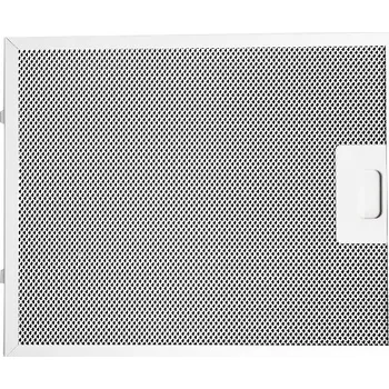 Kuchyňský spotřebič Uhlíkový filtr pro digestoř Concept 61990255 pro Concept OPP1160ss