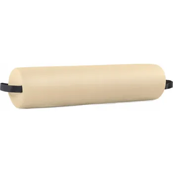 Masážní příslušenství Pro salony Podkoleník - válec pro stoly ekonomic Barva: Béžová