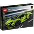 Stavebnice LEGO LEGO Technic 42161 Lamborghini Huracán Tecnica