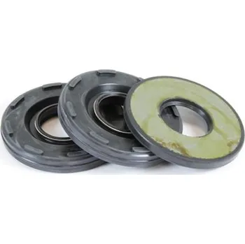 PROX těsnění klikové hřídele KAWASAKI JS 650 SX/X-2/TS/SC 86-96, JS 750 SS/SX/ST/XIR 92-96, JS 750 SXI/STS/SS/ZXI/STX/SXI 95-02, 800 SX-R 03-11 (vodní skútr) (PROX těsnění klikové hřídele KAWASAKI JS 650 SX/X-2/TS/SC 86-96, JS 750 SS/SX/ST/XIR 92-96, JS 7