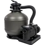 Planet Pool SFA 11 11m3/h