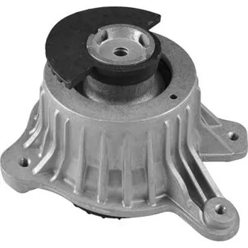 Motor automobilu Zavěšení motoru TEDGUM TED25884