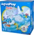 AquaPlay Polar