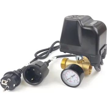 Domácí vodárna Set pro vodárny 1,4-2,8 s kabely