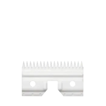 Pracovní nůž Náhradní keramický nůž Phoenix hrubý